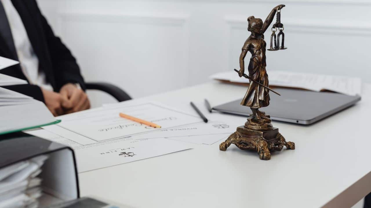 The Long-Term Consequences of a Conviction