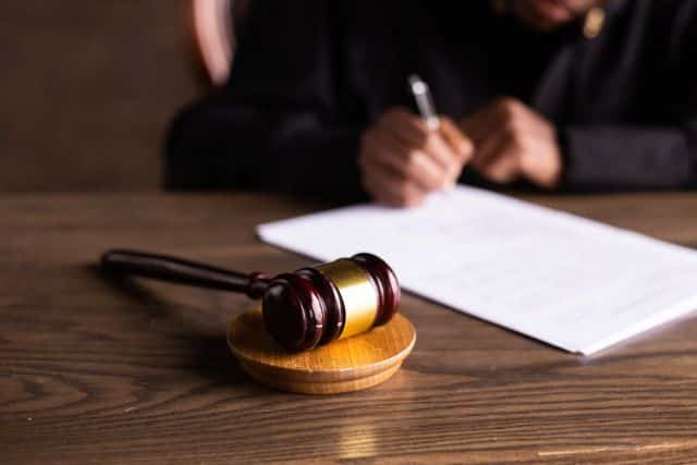 Magistrate Court in Gainesville, GA A Comprehensive Guide overview