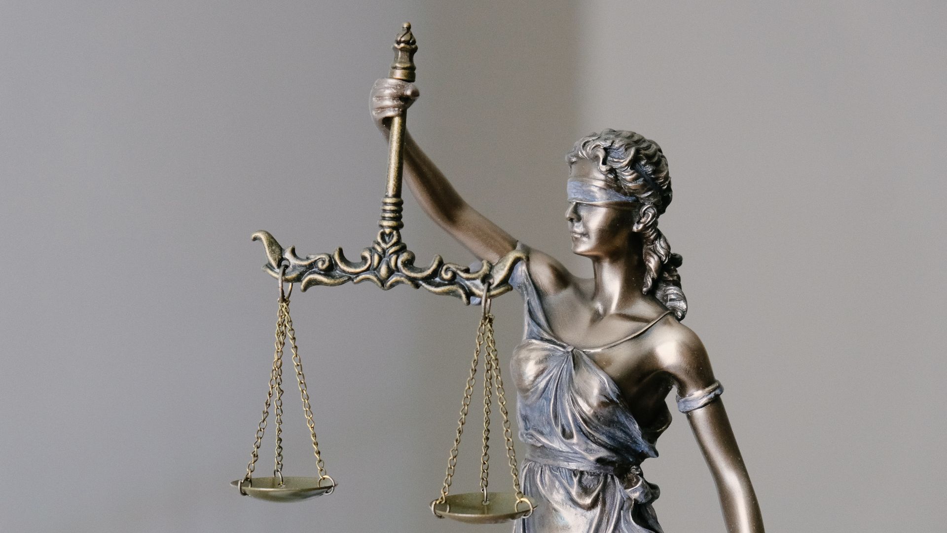 Why You Need an Arson Defense Lawyer in Gwinnett County