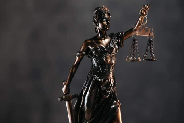 Juvenile Crime Lawyer in Suwanee, GA penalties