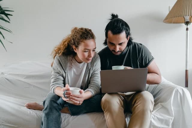 Juvenile Crime Lawyer in Suwanee, GA philip kim law