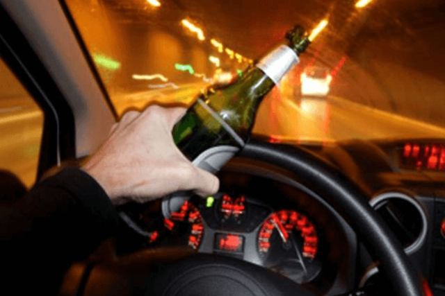 Understanding DUI Per Se Vs DUI Less Safe in Gwinnett County all you need to know