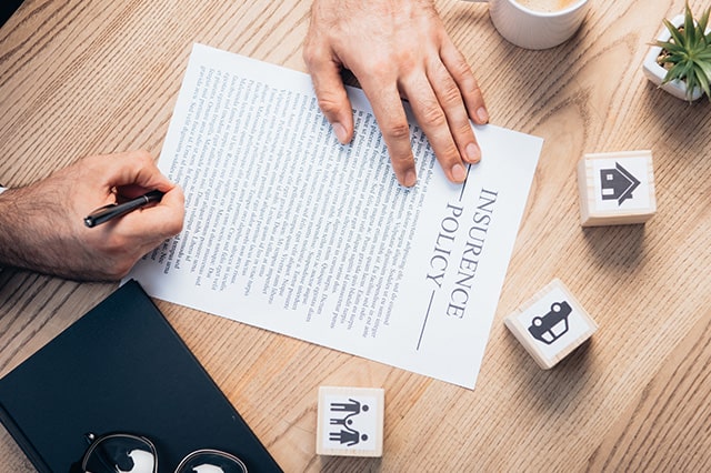 Understanding DUI Per Se Vs DUI Less Safe in Gwinnett County philip kim law