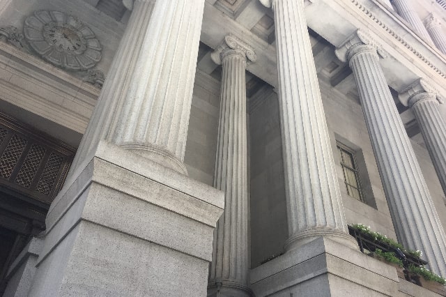 Protect Your Rights with Tested Legal Guidance