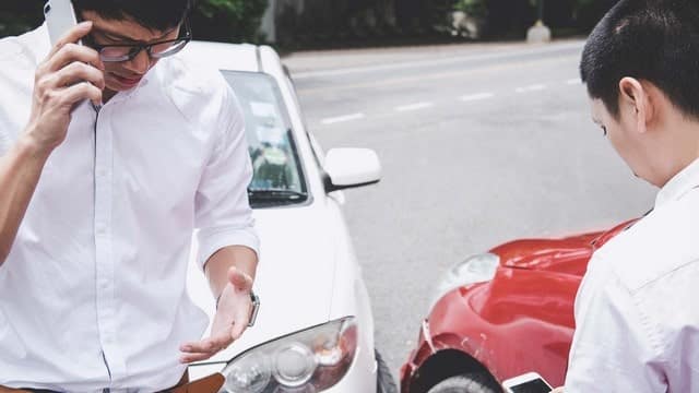 Defending Against Underage DUI Charges in Georgia