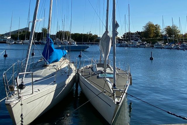 Lawrenceville BUI Attorney Protecting Your Rights After a Boating Arrest