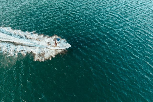 Start Your Defense with Confidence — Partner with Philip Kim Law, P.C.