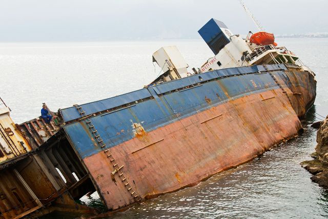 Why Local Experience is Crucial in a Lawrenceville BUI Case