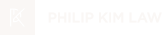 Philip Kim Law, PC