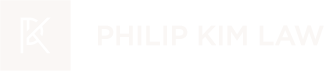 Philip Kim Law, PC