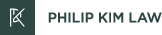 Philip Kim Law, PC