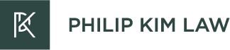 Philip Kim Law, PC