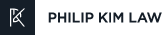Philip Kim Law, PC
