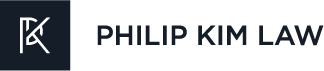Philip Kim Law, PC